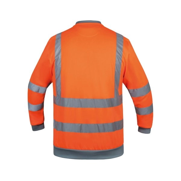 Immagine Sweatshirt