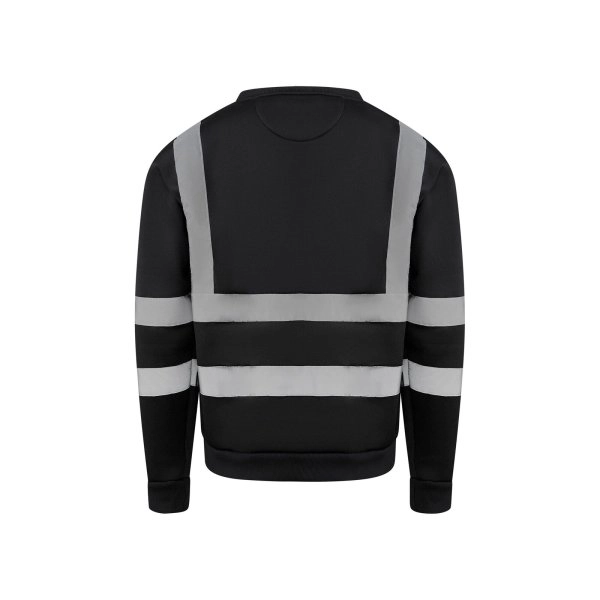 Immagine Sweatshirt