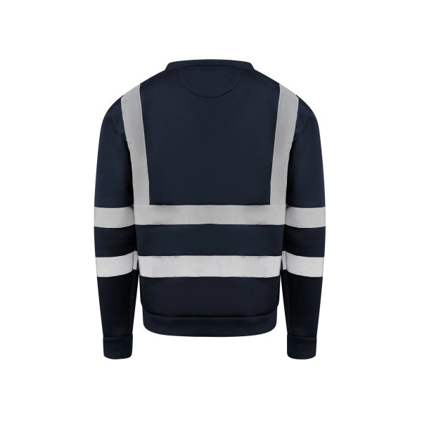 Immagine Sweatshirt