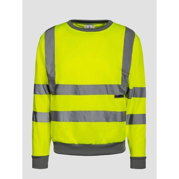 Immagine Sweatshirt