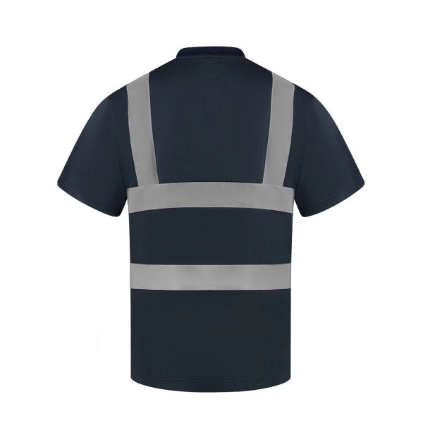 Immagine Hi-viz T-Shirt