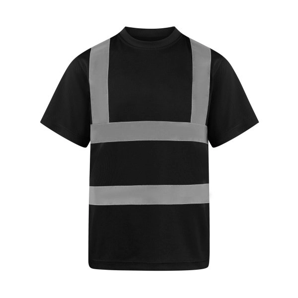 Immagine Hi-viz T-Shirt