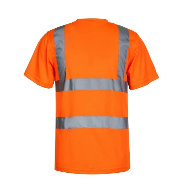 Immagine Hi-viz T-Shirt