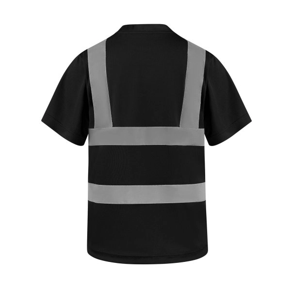 Immagine Hi-viz T-Shirt