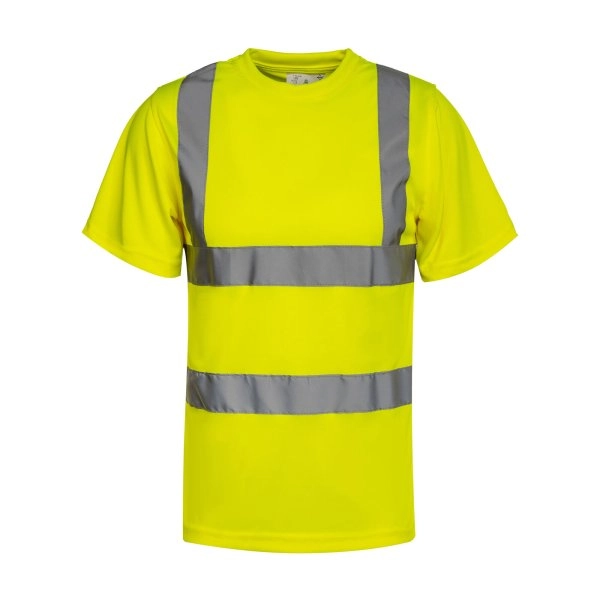Immagine Hi-viz T-Shirt