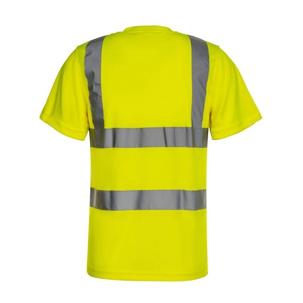Immagine Hi-viz T-Shirt