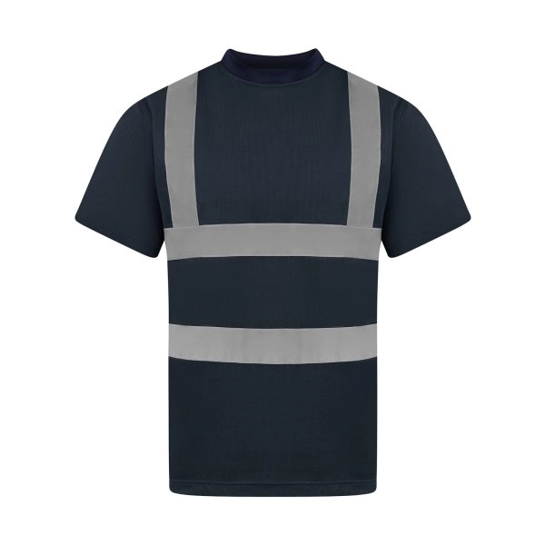 Immagine Hi-viz T-Shirt