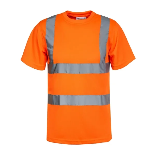 Immagine Hi-viz T-Shirt
