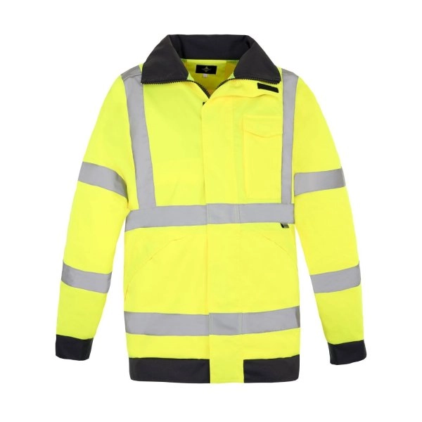Immagine Hi-Vis Rain Lite Jacket