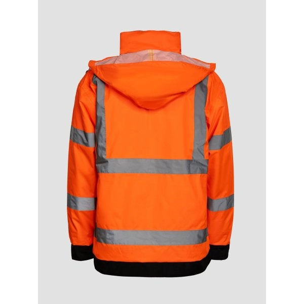Immagine Hi-Vis Rain Lite Jacket