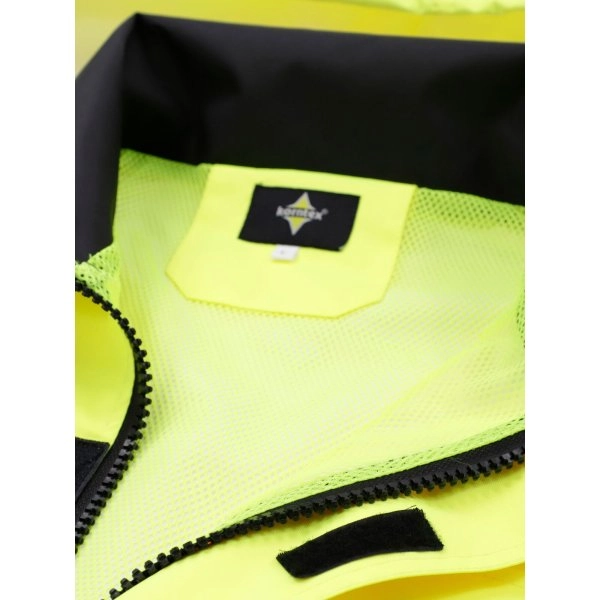 Immagine Hi-Vis Rain Lite Jacket