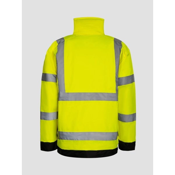 Immagine Premium Raining Jacket