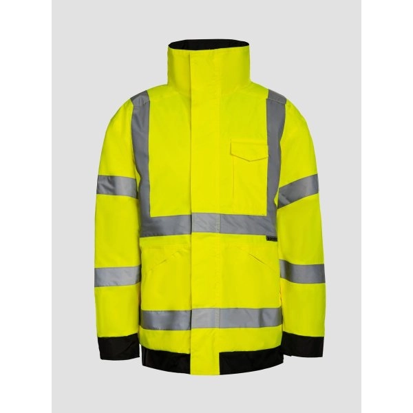 Immagine Premium Raining Jacket