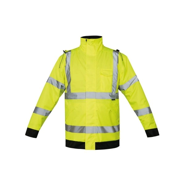 Immagine Premium Raining Jacket
