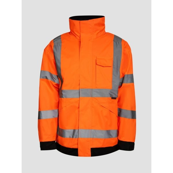 Immagine Premium Raining Jacket