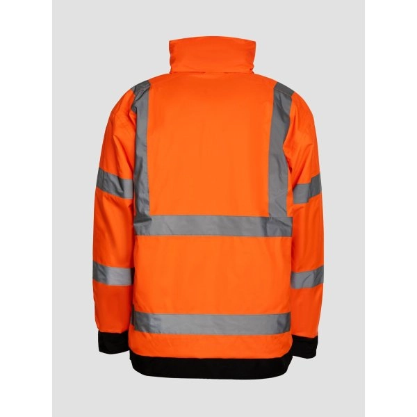Immagine Premium Raining Jacket