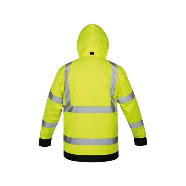Immagine Premium Raining Jacket