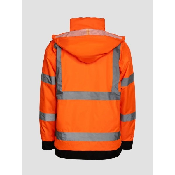 Immagine Premium Raining Jacket