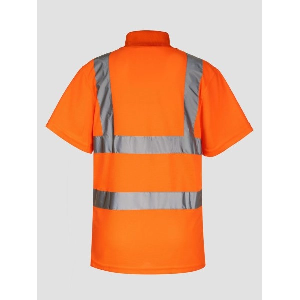 Immagine Hi-viz Polo Shirt