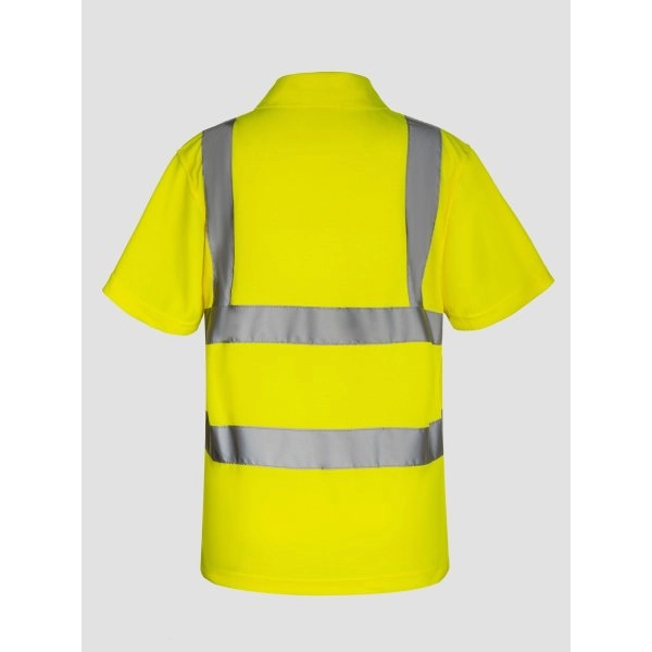 Immagine Hi-viz Polo Shirt