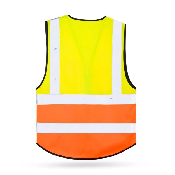 Immagine Multi Functional Vest