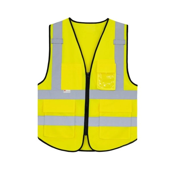 Immagine Multi Functional Vest
