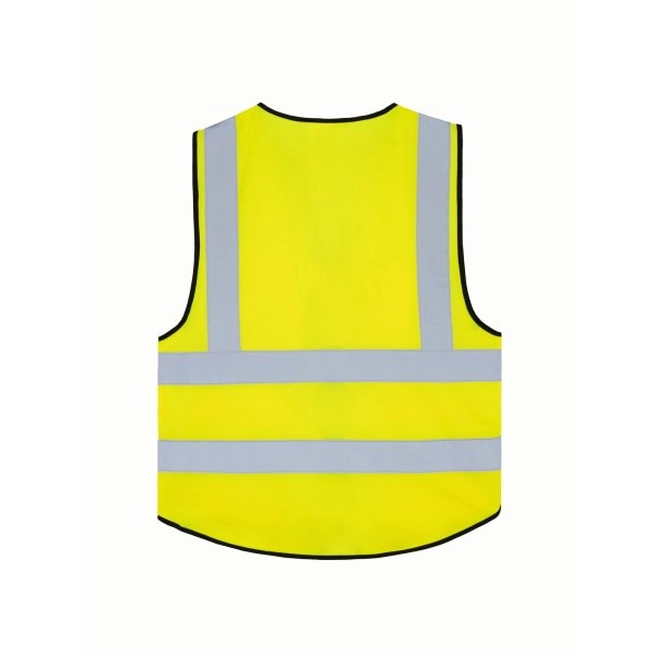 Immagine Multi Functional Vest