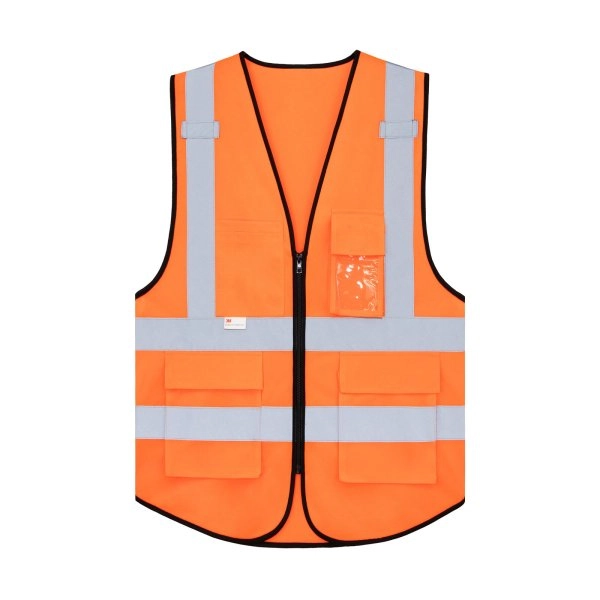 Immagine Multi Functional Vest