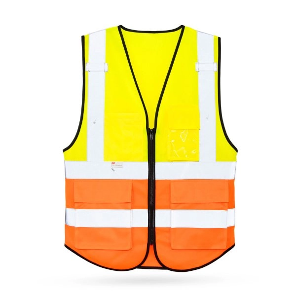 Immagine Multi Functional Vest