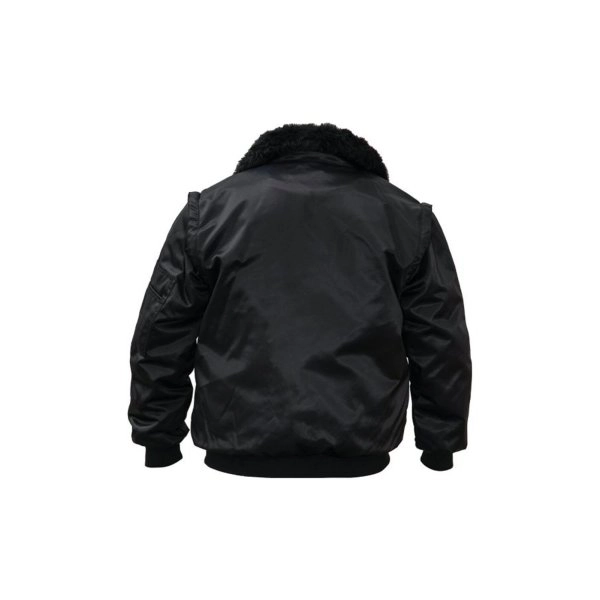 Immagine Hi-Vis Pilot Jacket 'Oslo'