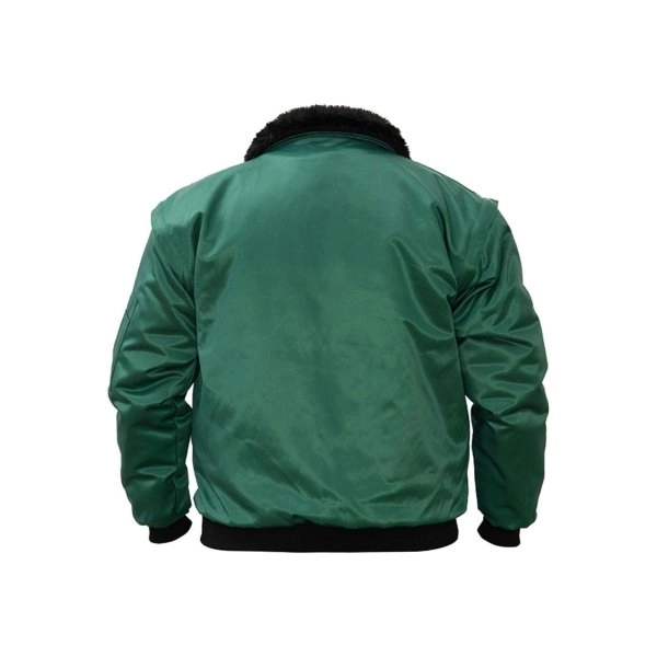 Immagine Hi-Vis Pilot Jacket 'Oslo'