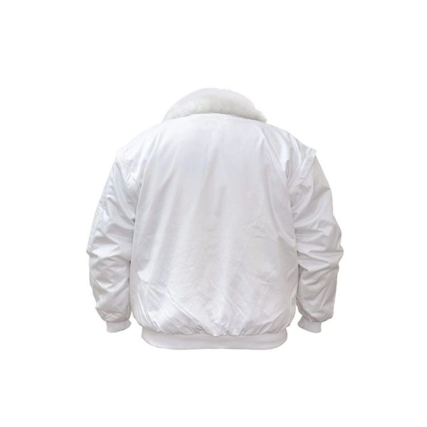 Immagine Hi-Vis Pilot Jacket 'Oslo'