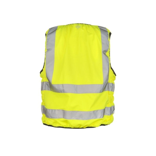 Immagine Motorcycle Vest