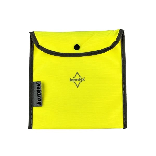 Immagine Motorcycle Vest