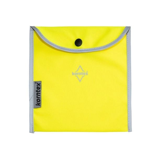 Immagine Motorcycle Vest