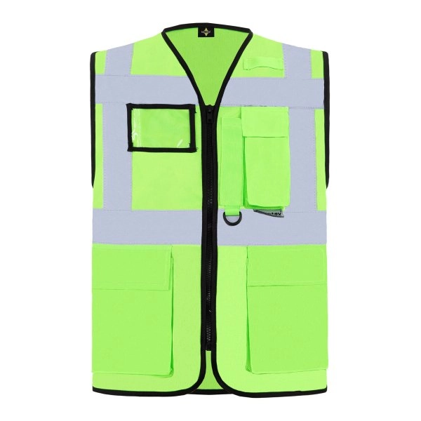 Immagine Multi Functional Vest 'Berlin'