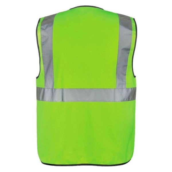 Immagine Multi Functional Vest 'Berlin'