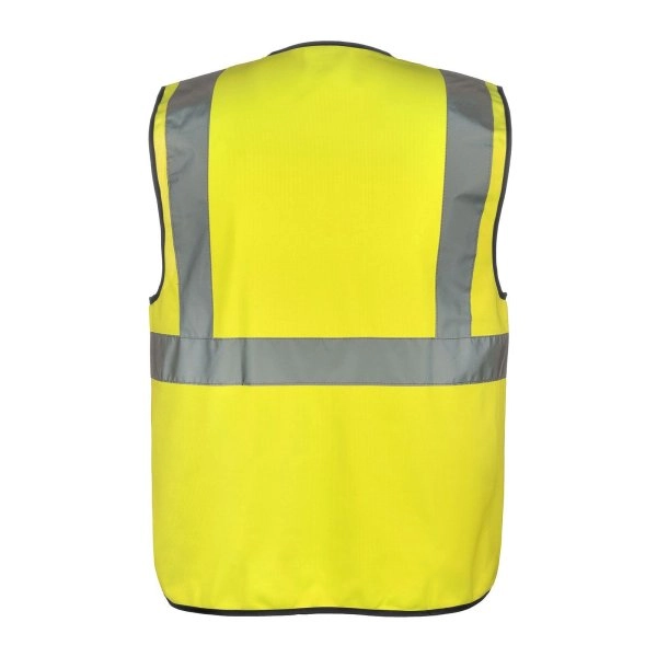 Immagine Multi Functional Vest 'Berlin'