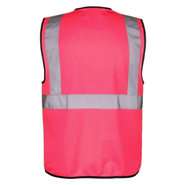 Immagine Multi Functional Vest 'Berlin'