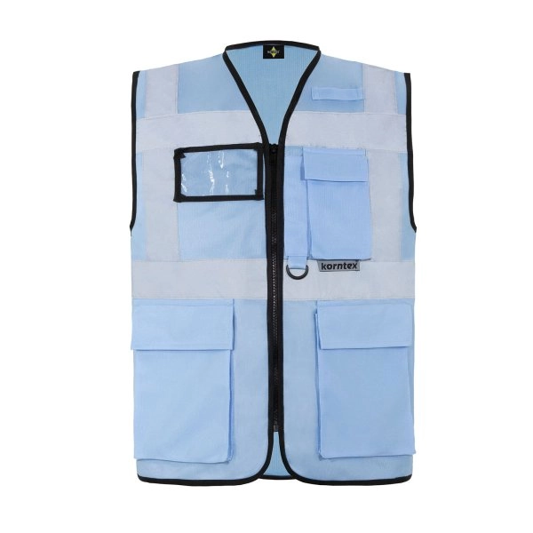 Immagine Multi Functional Vest 'Berlin'