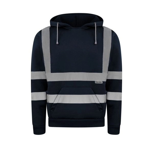 Immagine Hoody