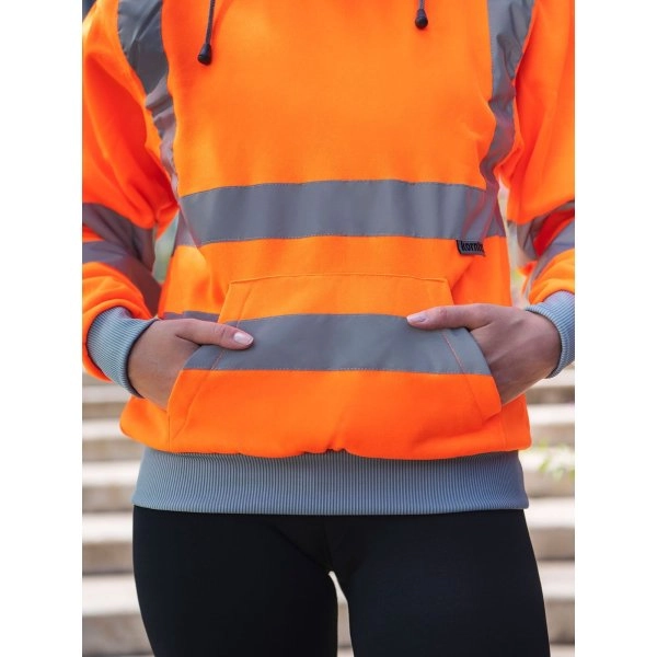Immagine Hoody
