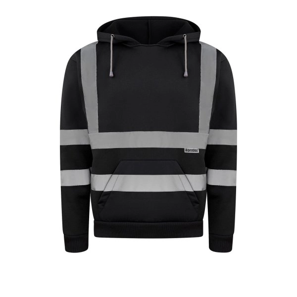 Immagine Hoody