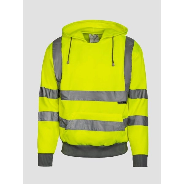 Immagine Hoody