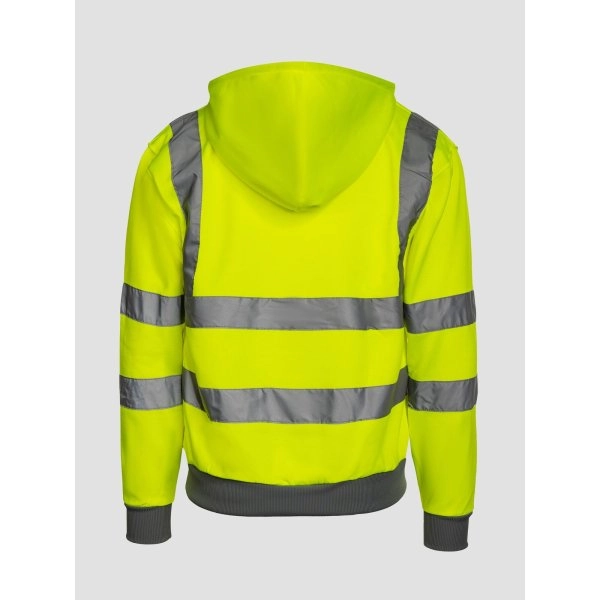 Immagine Hoody