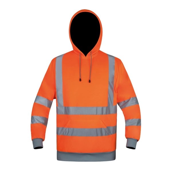 Immagine Hoody