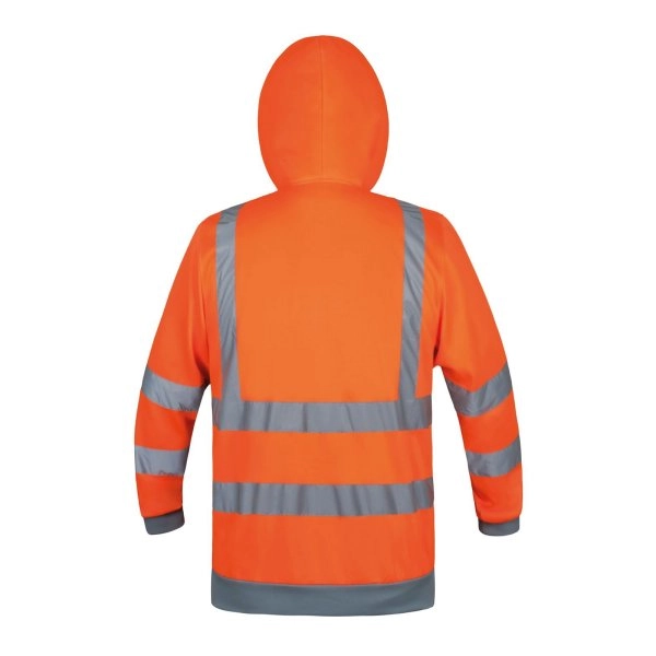 Immagine Hoody