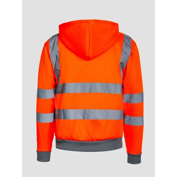 Immagine Hoody