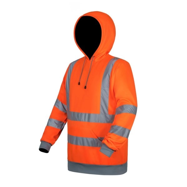 Immagine Hoody