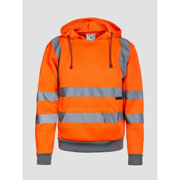 Immagine Hoody